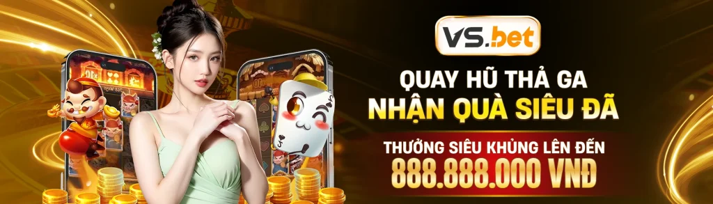 Banner vsbet 1 2005