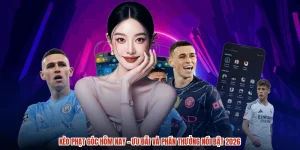 Kèo phạt góc hôm nay - Ưu Đãi Và Phần Thưởng Nổi Bật 2026