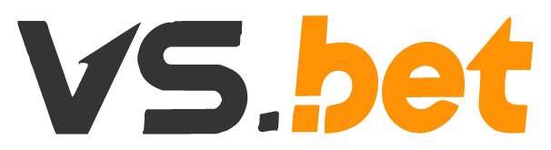logo-286