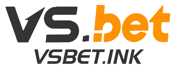 vsbet