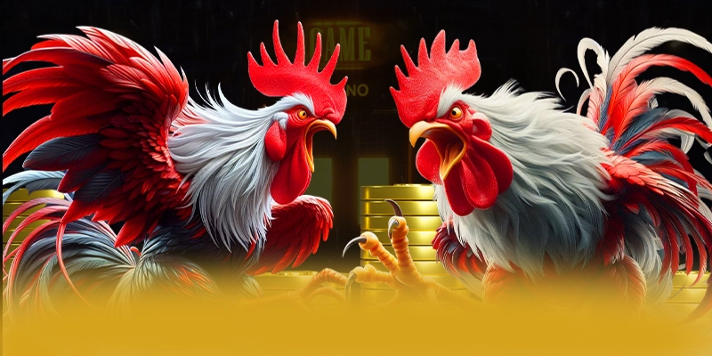 GOOD88 - Trang game quy tụ nhiều siêu phẩm hot tại Việt Nam