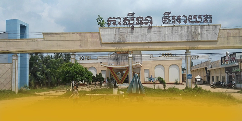 FB88 - Nhà cái chất lượng hiện nay FB88 - Nhà cái chất lượng hiện nay