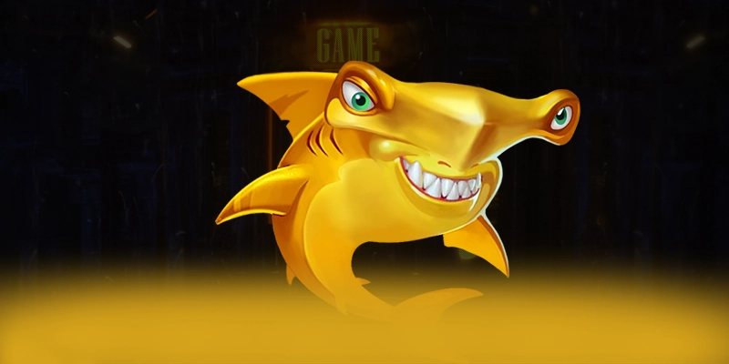 Khám phá 8xbet - Cổng game phổ biến nhất 2026