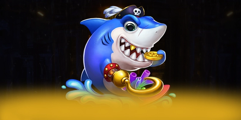 Câu hỏi thường gặp về 8xbet