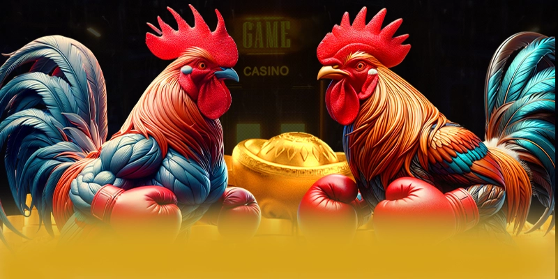 Phản hồi từ cộng đồng người chơi về SUNWIN Phản hồi từ cộng đồng người chơi về SUNWIN
